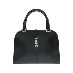 Gucci 002 1071 handbag